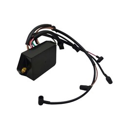0583773 0584028 0584027 0584029 CDI Power Pack Fit Evinrude Johnson OMC Outboard
