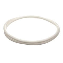GASKET 12108 – Genuine OEM Replacement Part