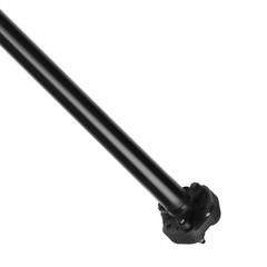 Rear Driveshaft Assembly for Dodge Challenger 3.5L 3.6L 10-13 Automatic Trans.
