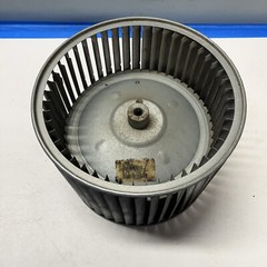 OEM Goodman Blower Wheel B1368016 03-43088 USED