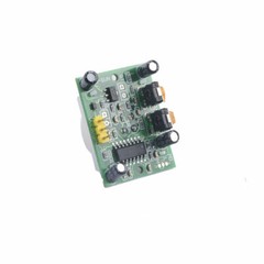 x5 HC-SR501 PIR IR Infrared Motion Detector Sensor Module Arduino HCSR501 USA