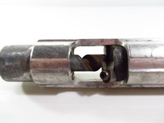 Cablematic CST 500 QR Coring Tool (No Handle), FREE 2-3 Day Ship!!!