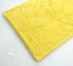 6″x9″ Kraft Bubble Mailers Padded Envelopes Bags Shipping 10/25/50/100/250ct