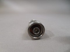 Lot of 2 Midwest Microwave ATT-0219-03-NNN-02 Attenuator 3db