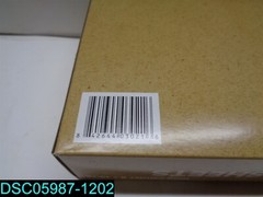QTY=10,000 (10 BOX OF 1000): Inno-Pak 8″ x 10.75″ HDPE Interleaved Pop Up Sheets