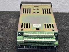 Watlow Anafaze CLS204 4-Loop Controller 204-110000AL with Panel Mount Hardware