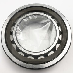 New Cylindrical Roller Bearing for SKF GERMANY NJ2210 ECP C3 50x90x23mm