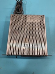 MKS PDR-C-1B Digital Power Supply Readout, 151100