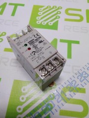 OMRON S82K -00705 POWER SUPPLY
