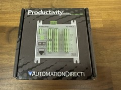 New Sealed Box AutomationDirect 1 Axis Motion Controller PS-AMC1 USA NextDay Air