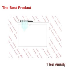 G306A000 Membrane Keypad Switch Keyboard for Red Lion G306A000
