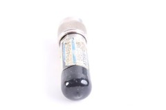 HP Hewlett Packard / Agilent / Keysight 8491A Coaxial Fixed 3dB Attenuator