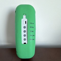 Posey Sitter Elite Nurse Call Alarm Lot of 4, Model 8345, Emergency Medicine