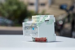 33683 Brand New Schneider NW NT ACB Adjustable delay unit MN/UVR 380-480V AC/DC