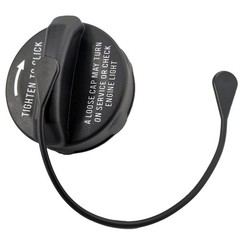 Gas Cap,Fuel Cap For 2000-2019 Dodge Ram 1500 2500 3500 Charger Challenger Da…