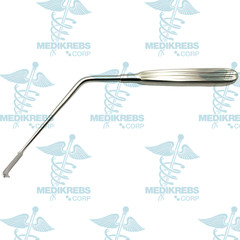Scoville Nerve Root Retractor 21cm – 8 in. OR Grade Surgical Instrument