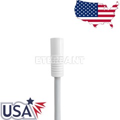 Portable Dental Unit Delivery Unit with Air Compressor Curing Light Scalers
