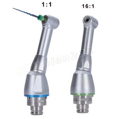 Dental Lab Polishing Bur Drills Tungsten Steel Carbide HP 2.35MM Tip Cutter FDA