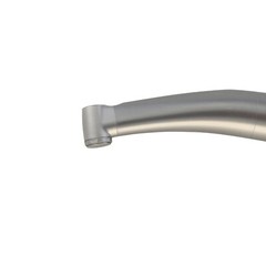 8:1 Endo Handpiece Endodontic Contra Angle Push Button Anthogyr SybronEndo Kerr