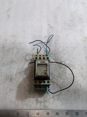 RHN412B-2C 24V 5A KA351