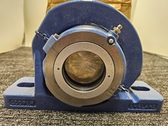 Cooper Bearings (SKF) SAFQ51310 Cooper House Flange For COP.01EBCPQ513208GRAT20