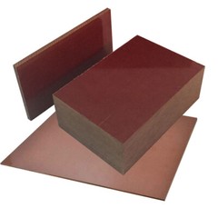 0.028″ x 24″ x 36″, Grade LE Phenolic Sheet
