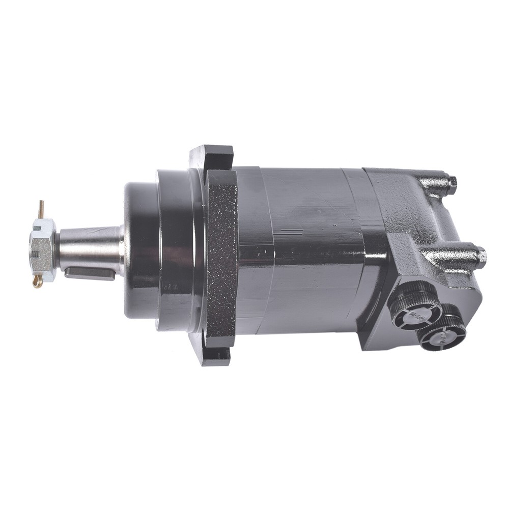 Hydrostatic Drive Motor Fits Bobcat MT100, MT52, MT55, MT85 Left or Right
