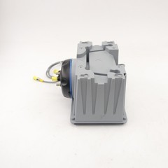 HACH LXG445.99.10112 TU5300SC 12VDC NSNP