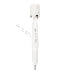 VVDen Ultrasonic Piezoelectric Scaler VST-1 Plastic Portable Nail Engraving Mac