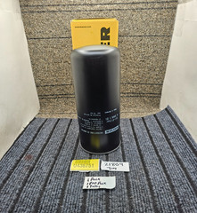 Kaeser 6.3464.1 B1 Spin-On Compressor Fluid Oil Filter Fits BSD 30 / 40 / 50
