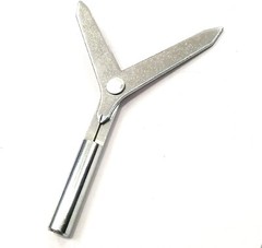 Round Work Piece Center Finder Tool 3/8″ Shank for Milling Machine-USA FULFILLED