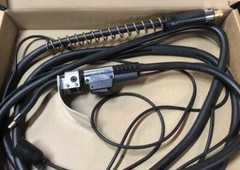 Inner shield Fx cored (K1261578) 350A 15ft Replacement Welding Gun For LN25