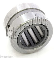 HJ162416 Needle Roller Bearing Diameter 1″x 1 1/2″x 1″ inch Machined Type