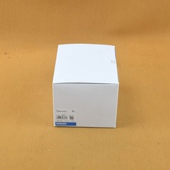 One Omron C200H-PS221 PLC Module New In Box C200HPS221 Fast Shipping