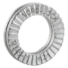 NORD-LOCK 2882 WdgLkWshr,Stl,1 3/4in,1.82″ID,2.76″OD,1 5UTE9