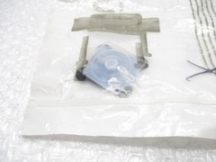 ITT 42175 DIAPHRAGM NSMP