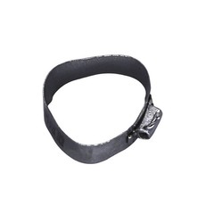 Dental Orthodontic Bands with Buccal Tubes Roth 0.022 U1/L1 32-41+ 80pcs/Box