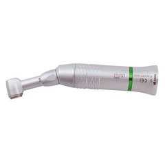 COXO Dental Endo Contra Angle Handpiece 10:1 6:1 Fit NSK E type CX235C5-12/1M