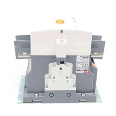 New In Box LS (LG) GMC-220 Contactor AC100-240V/DC100-220V One Year Warranty #