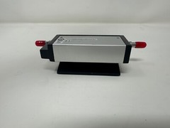 Agilent HP Keysight 84905M-024-101 Step Attenuator, 60 dB, DC-50GHz 2.4mm Female