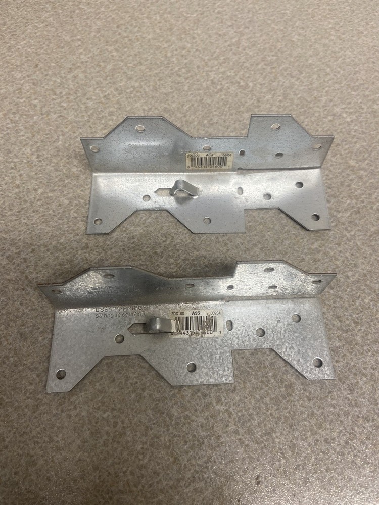 Simpson A35Z (Qt. 50)