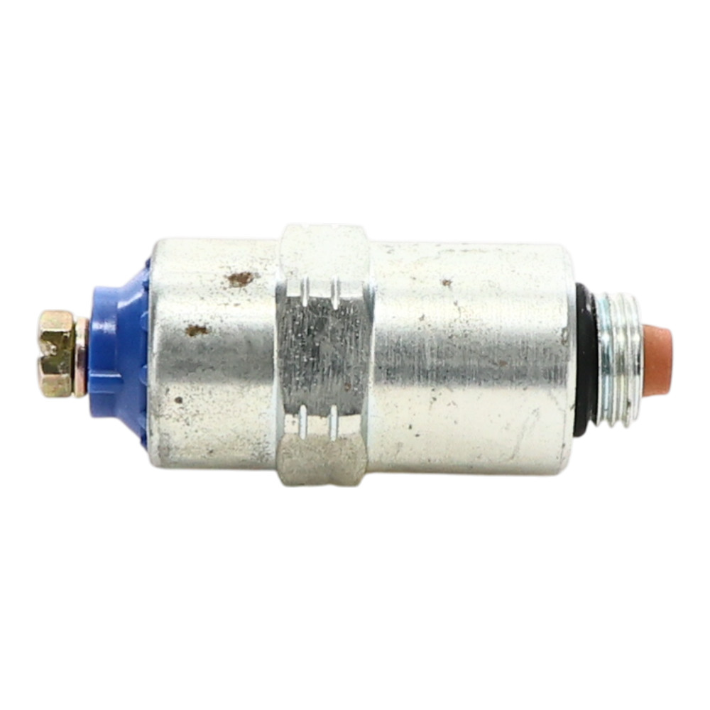 Fuel Solenoid Valve A-83981012 fits Case IH 1800 1840 1845C 8820 5130 5220 5230