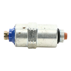 Fuel Solenoid Valve A-83981012 fits Case IH 1800 1840 1845C 8820 5130 5220 5230