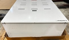 Dual Lite LG1150S Interruptible power supply- 1150W