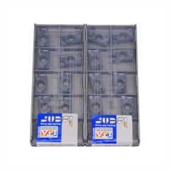 ( 20pcs ) APKT1604PDR-76 IC928 New Milling Inserts CNC blade Turning tool