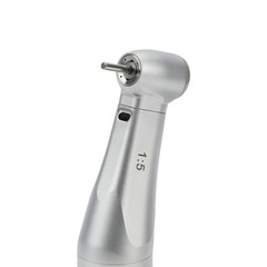 COXO Electric Dental Handpiece 1:5 Contra Angle LED CX235C7-5 NSK Ti-Max X95L