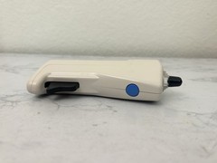 Hach DPD Free Chlorine Reagent Dispenser Swiftest 28023-00 Used
