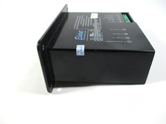 EMS-55 QTY:1 -55 showcase refrigerator thermostat