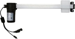Power Recliner Lift Chairs Linear Actuator Motor Model QDPT-01-002 Electric Sofa