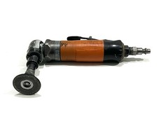 Dotco Die Grinder 20,000 Rpms 1/4” Collet Model-12LF281-36